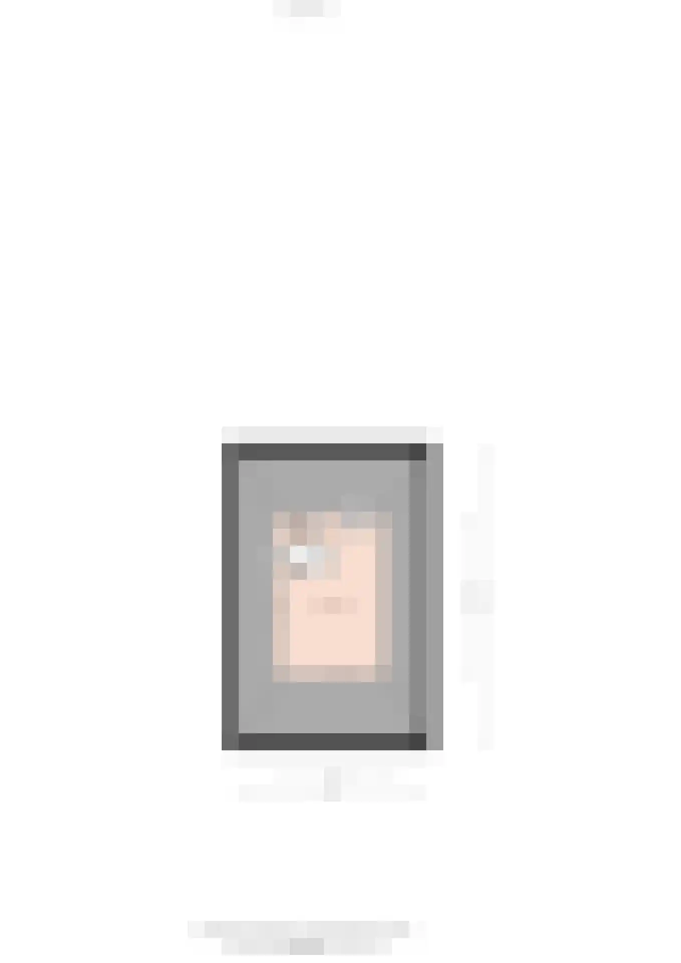Wittem 30 Almelo thumbnail 47