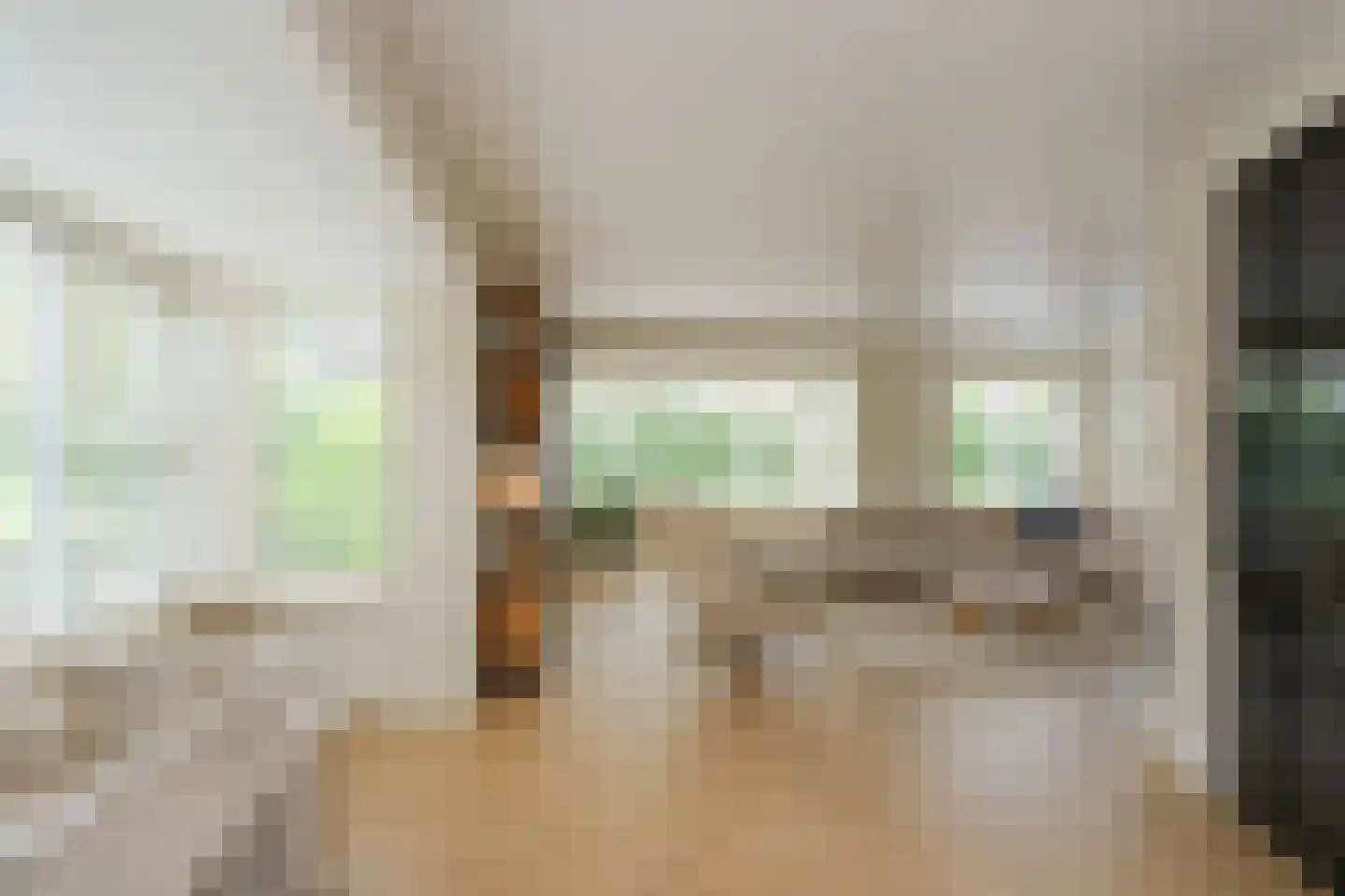 Wittem 30 Almelo thumbnail 5