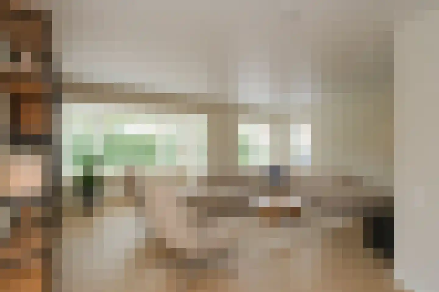 Wittem 30 Almelo thumbnail 6