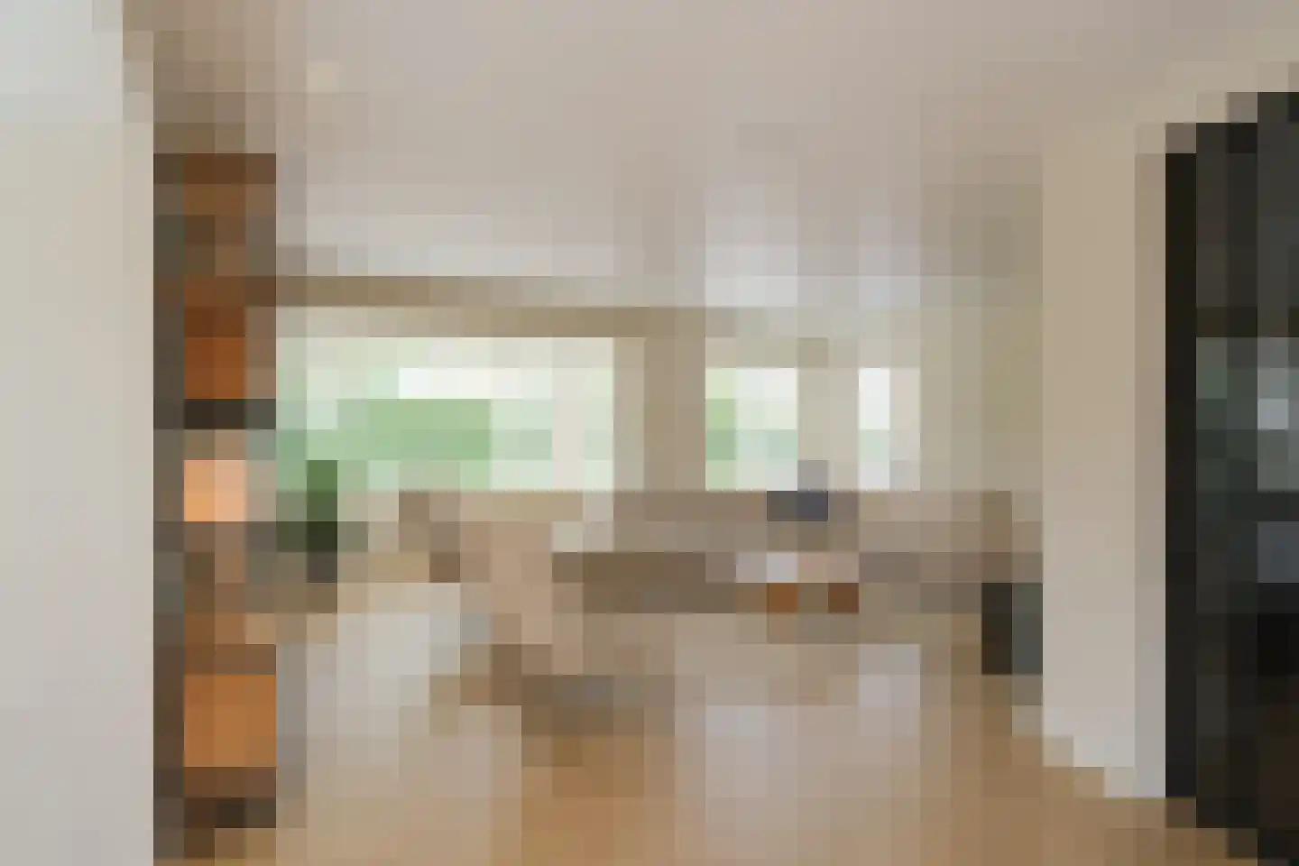Wittem 30 Almelo thumbnail 7