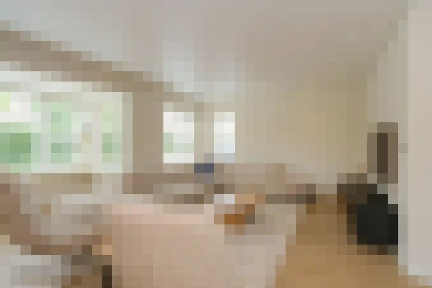 Wittem 30 Almelo thumbnail 8