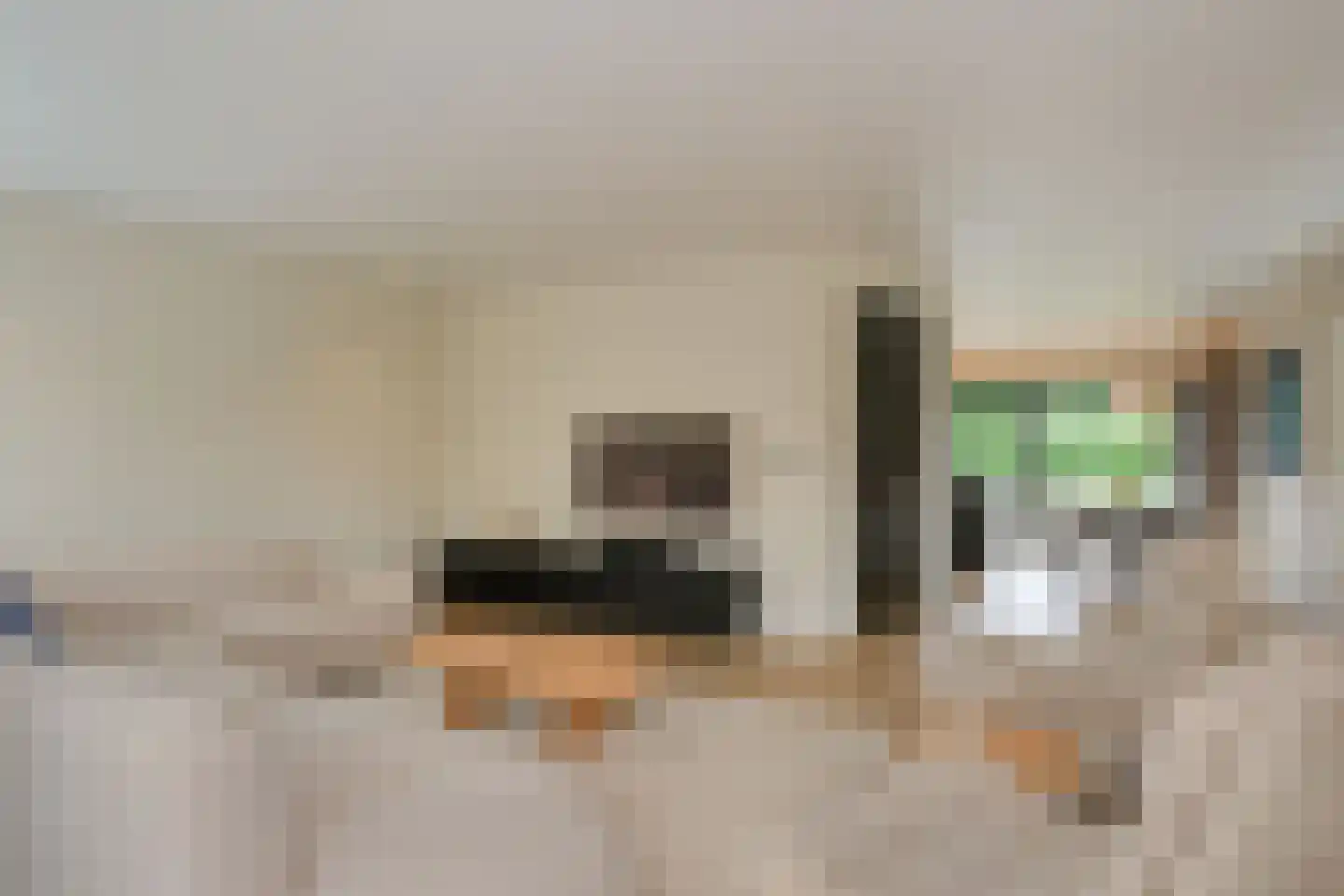 Wittem 30 Almelo thumbnail 9