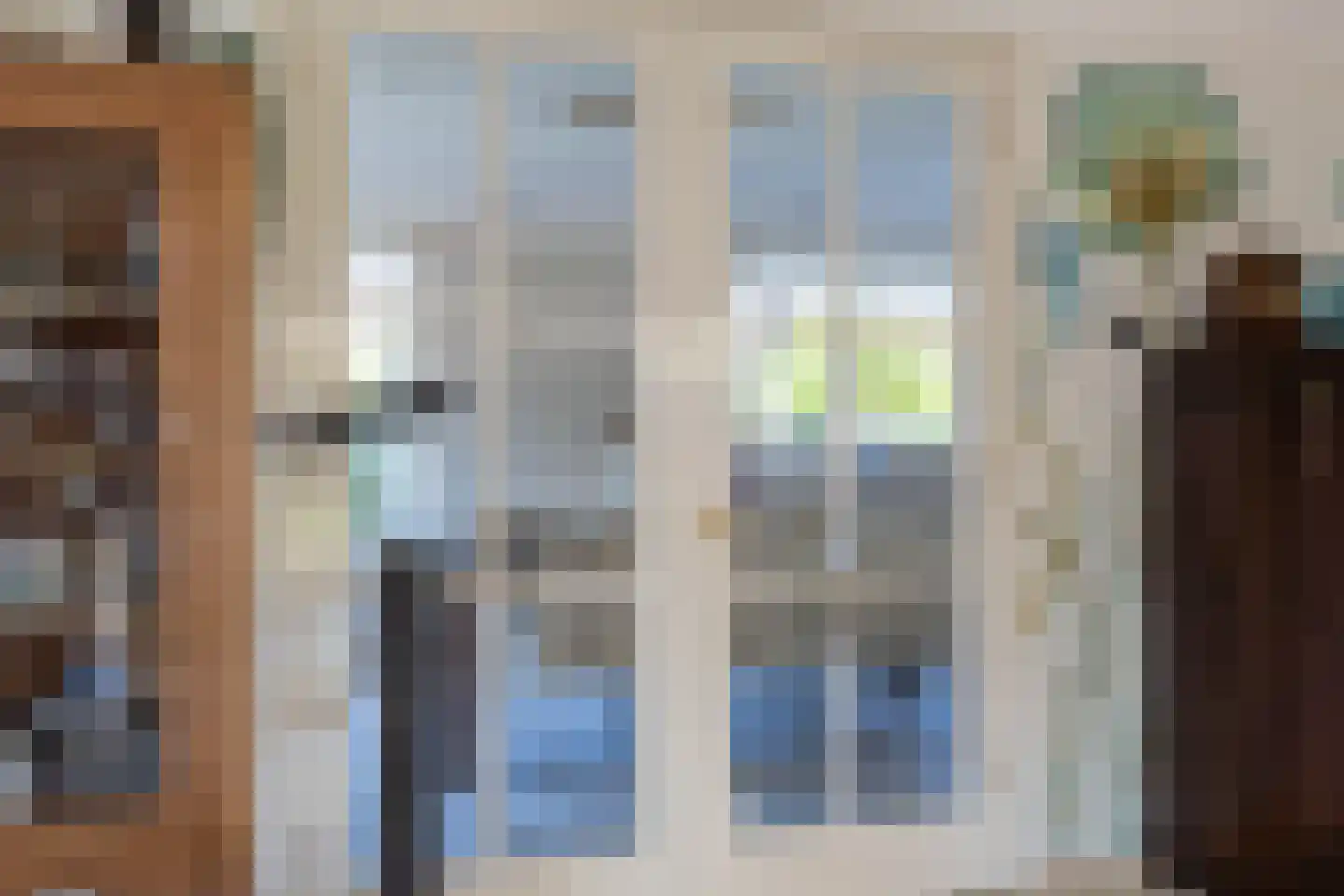 Wittem 33 Almelo thumbnail 12
