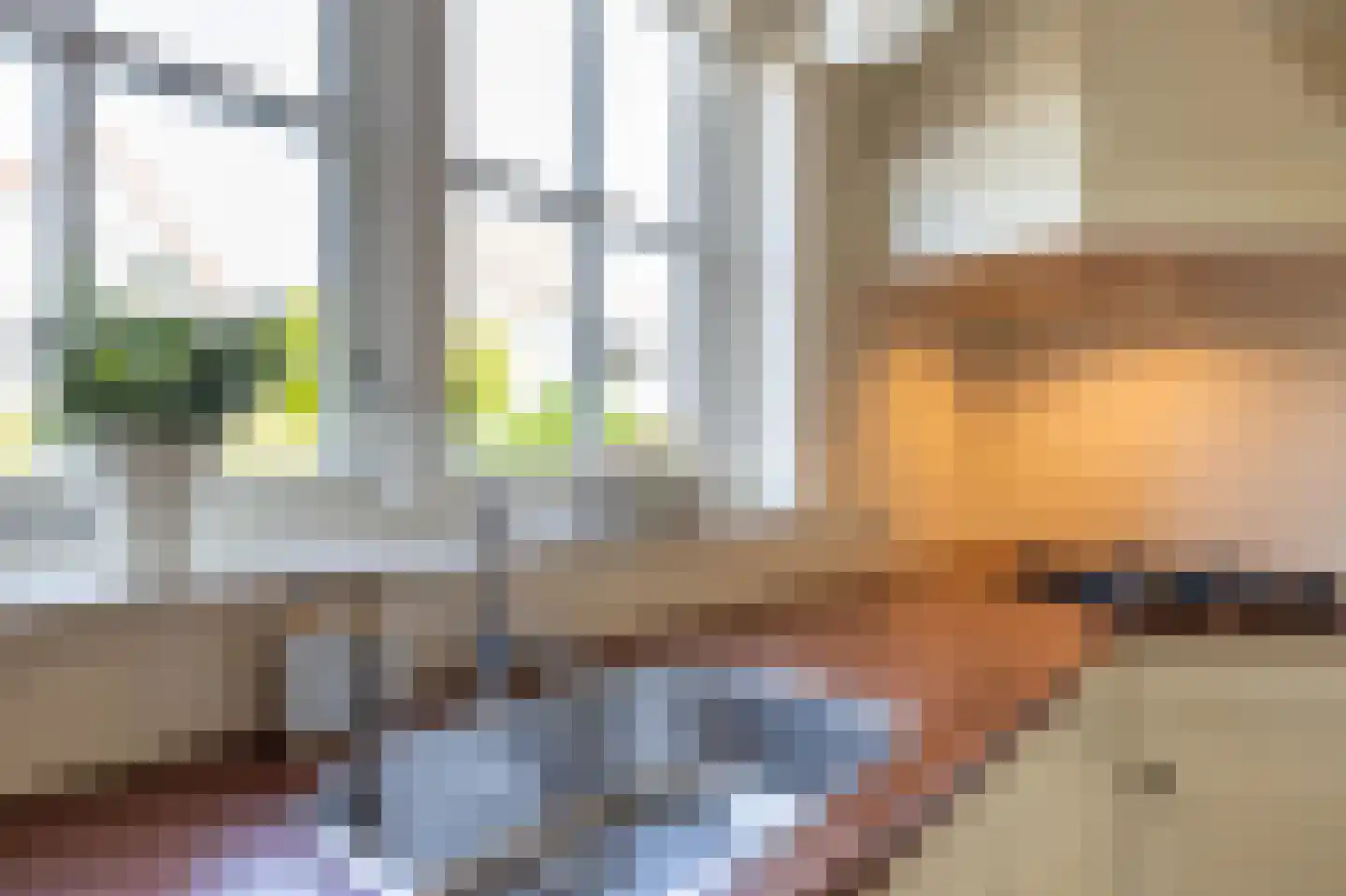 Wittem 33 Almelo thumbnail 18