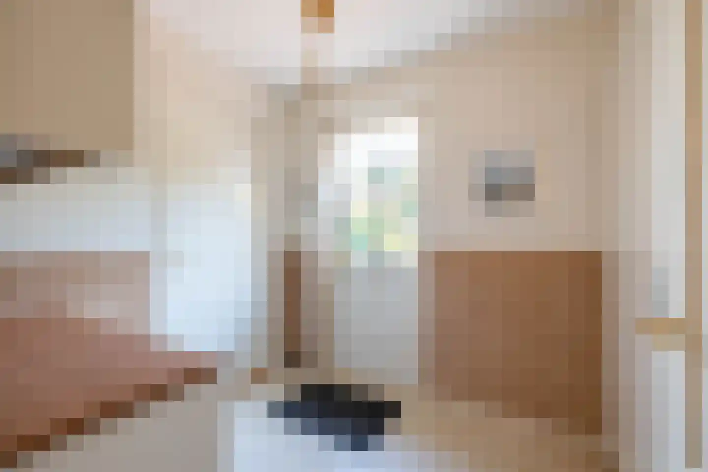 Wittem 33 Almelo thumbnail 22