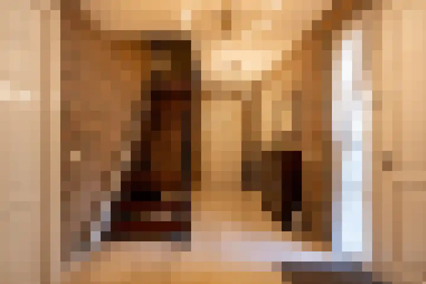 Wittem 33 Almelo thumbnail 23