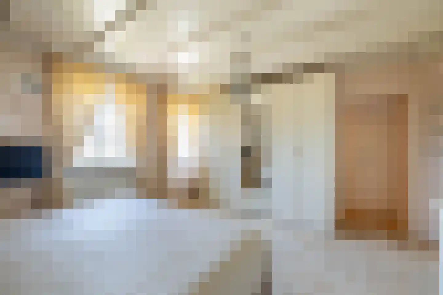 Wittem 33 Almelo thumbnail 26