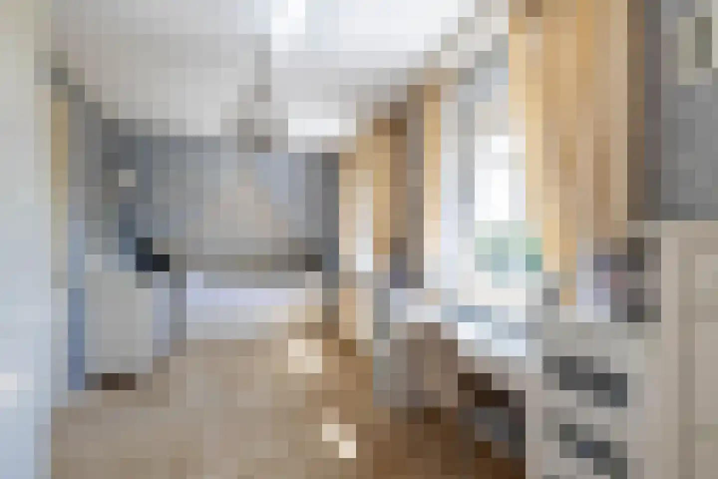 Wittem 33 Almelo thumbnail 28