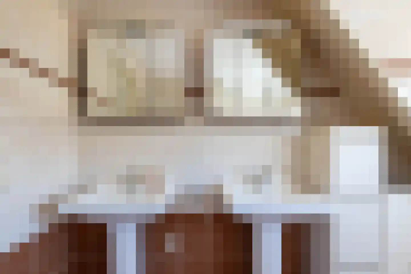 Wittem 33 Almelo thumbnail 33