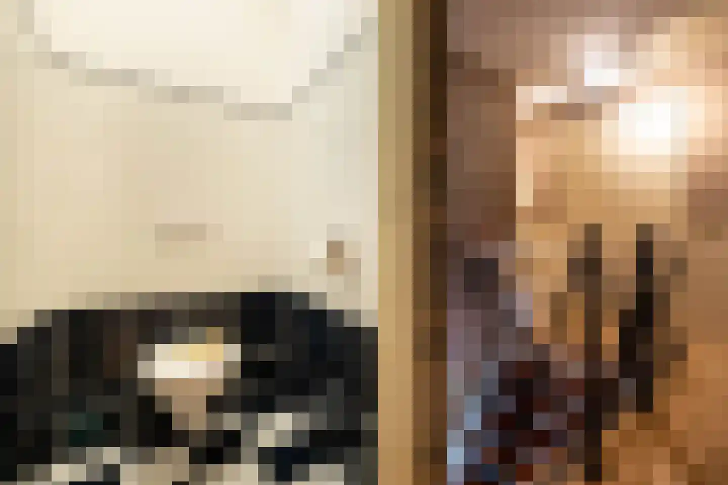 Wittem 33 Almelo thumbnail 35