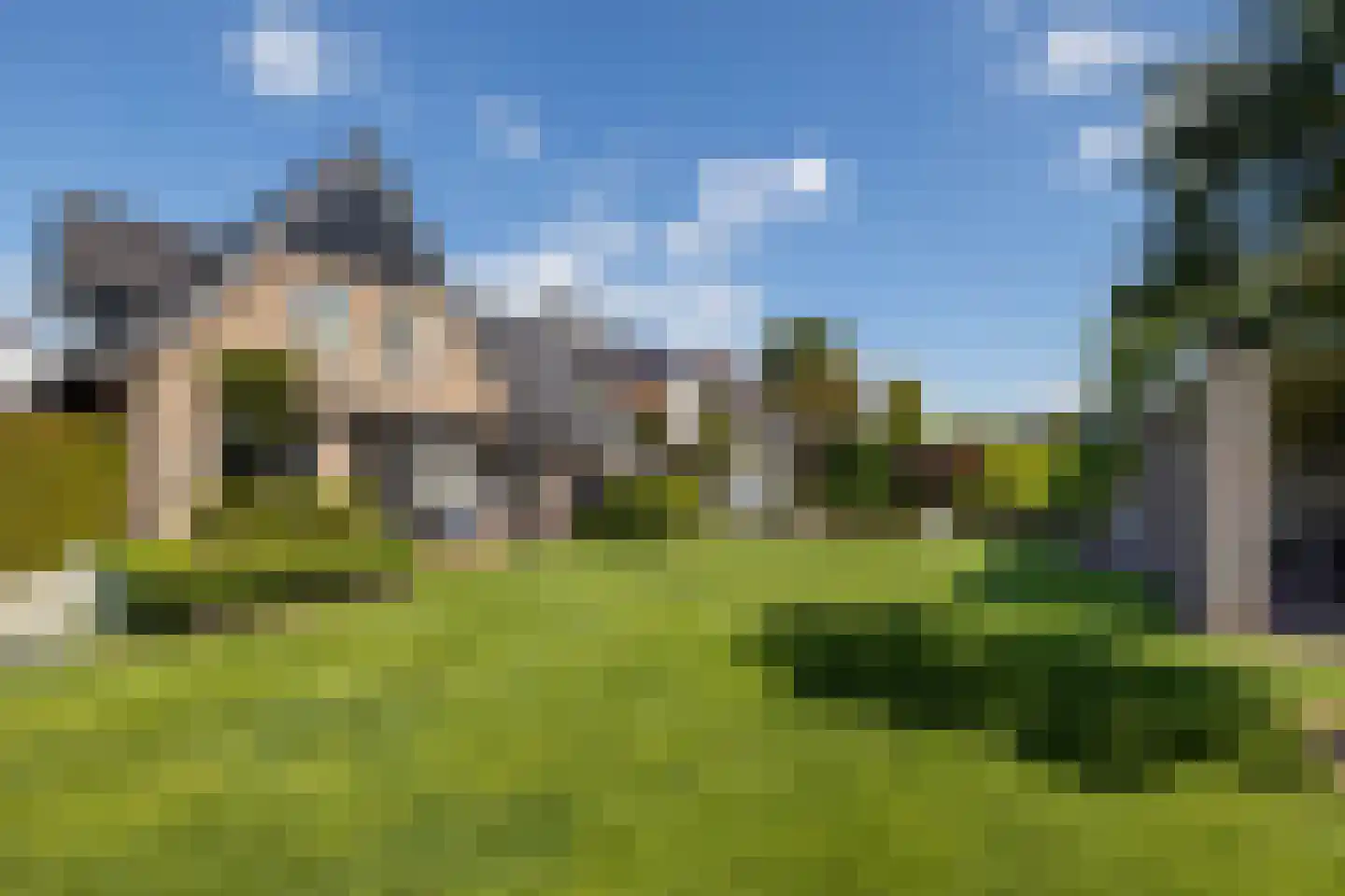 Wittem 33 Almelo thumbnail 37