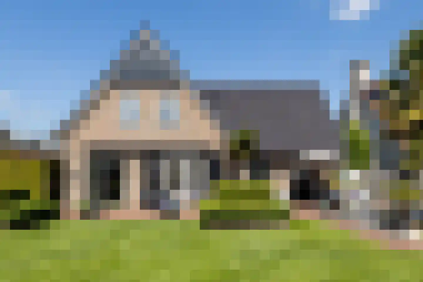 Wittem 33 Almelo thumbnail 38