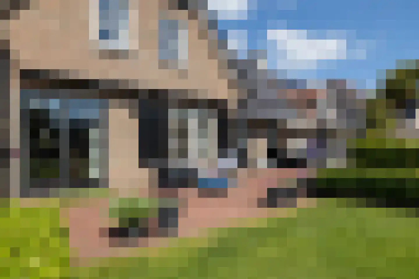 Wittem 33 Almelo thumbnail 39