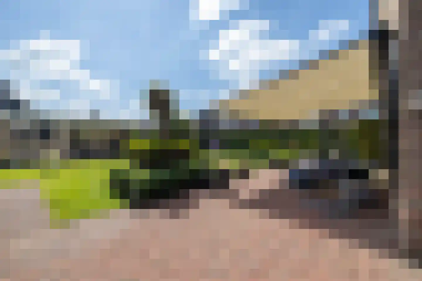 Wittem 33 Almelo thumbnail 40
