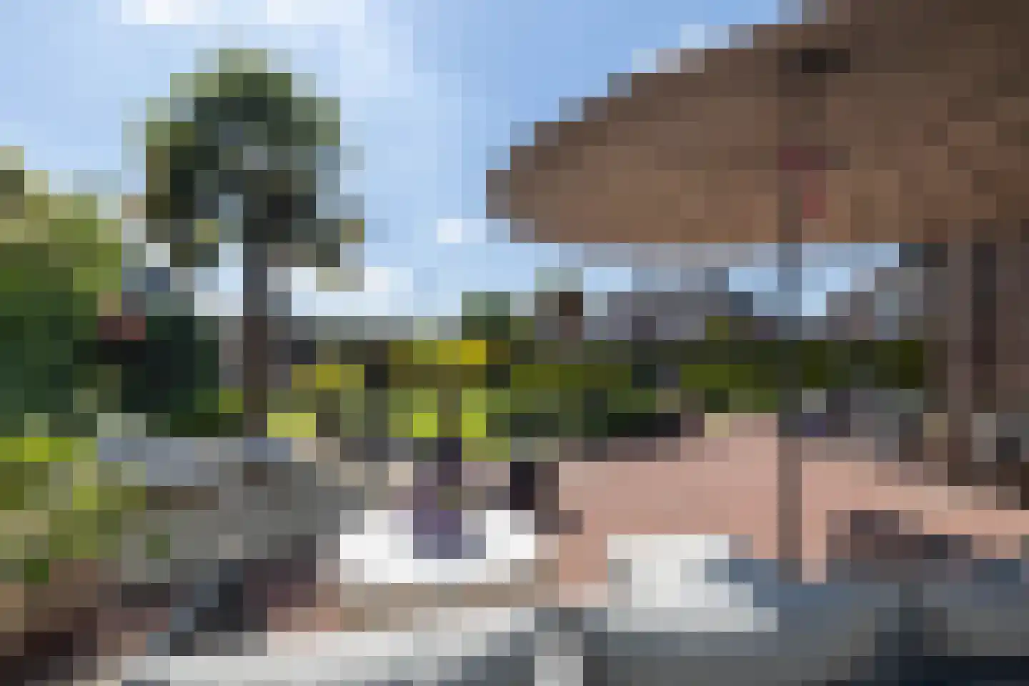 Wittem 33 Almelo thumbnail 41