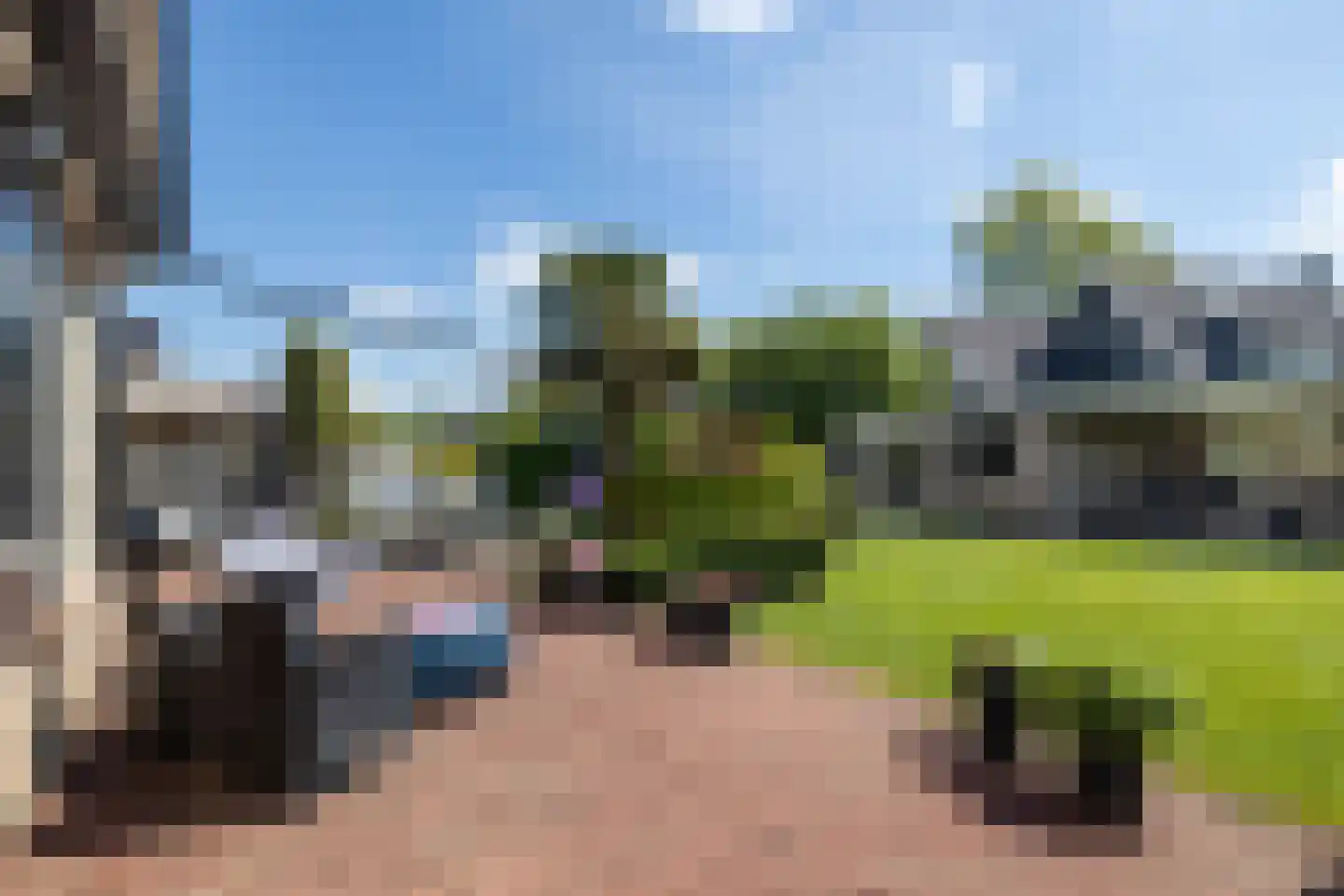 Wittem 33 Almelo thumbnail 42