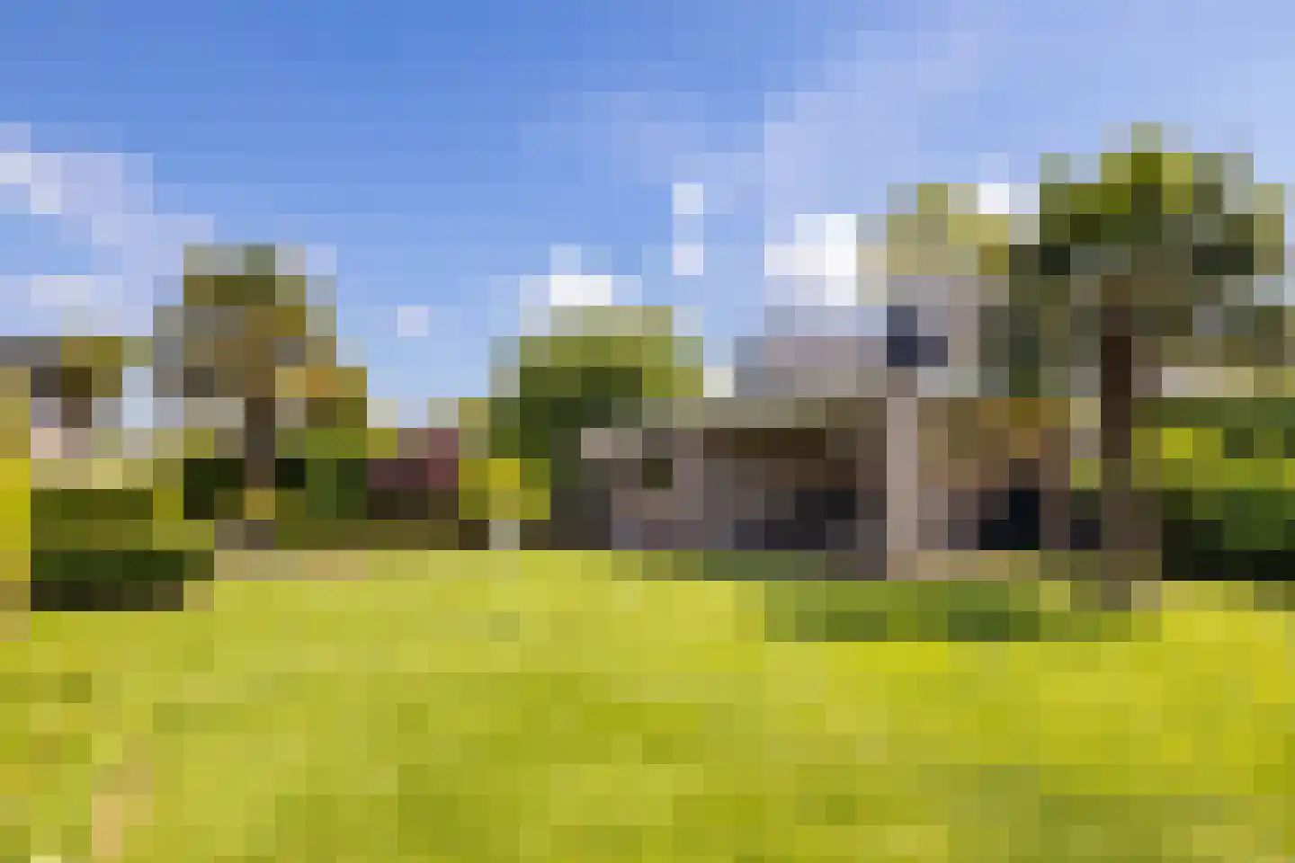Wittem 33 Almelo thumbnail 44