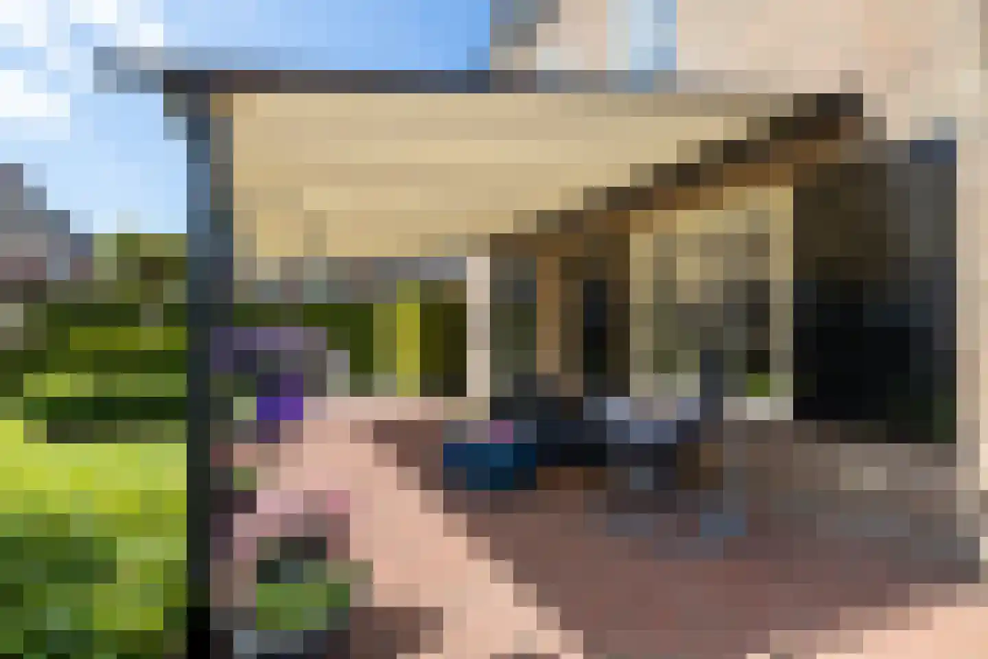Wittem 33 Almelo thumbnail 45