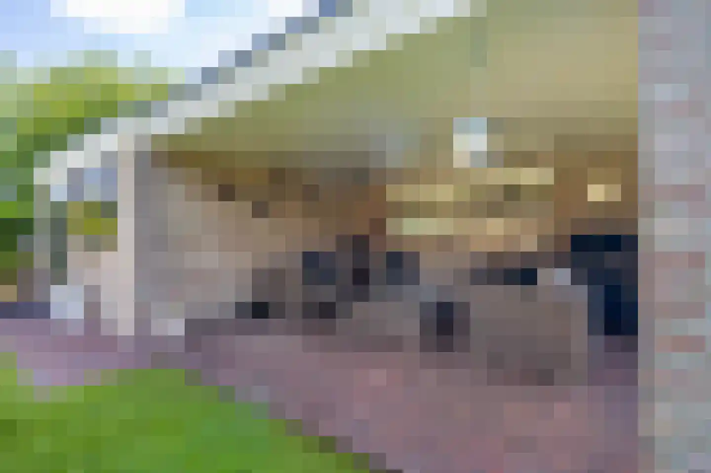 Wittem 33 Almelo thumbnail 46