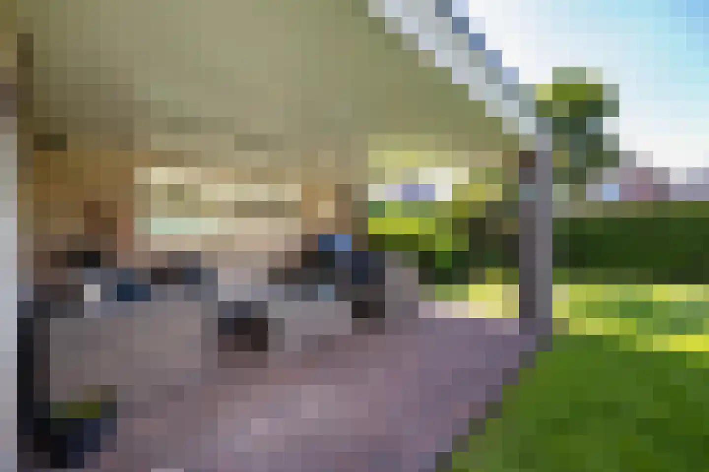 Wittem 33 Almelo thumbnail 47