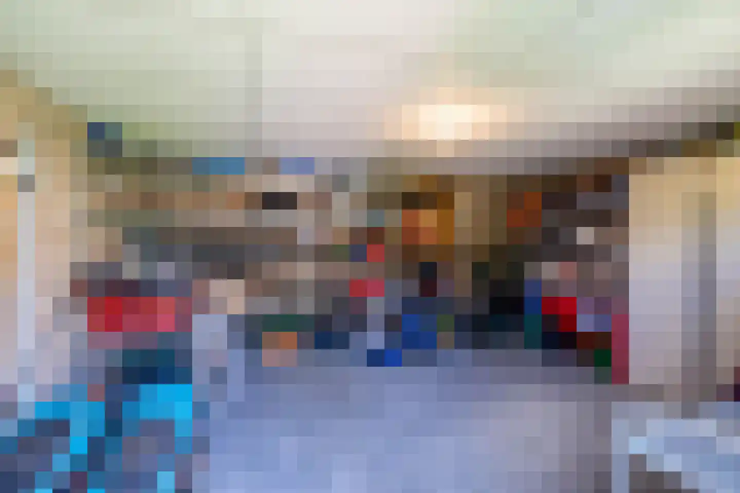 Wittem 33 Almelo thumbnail 48