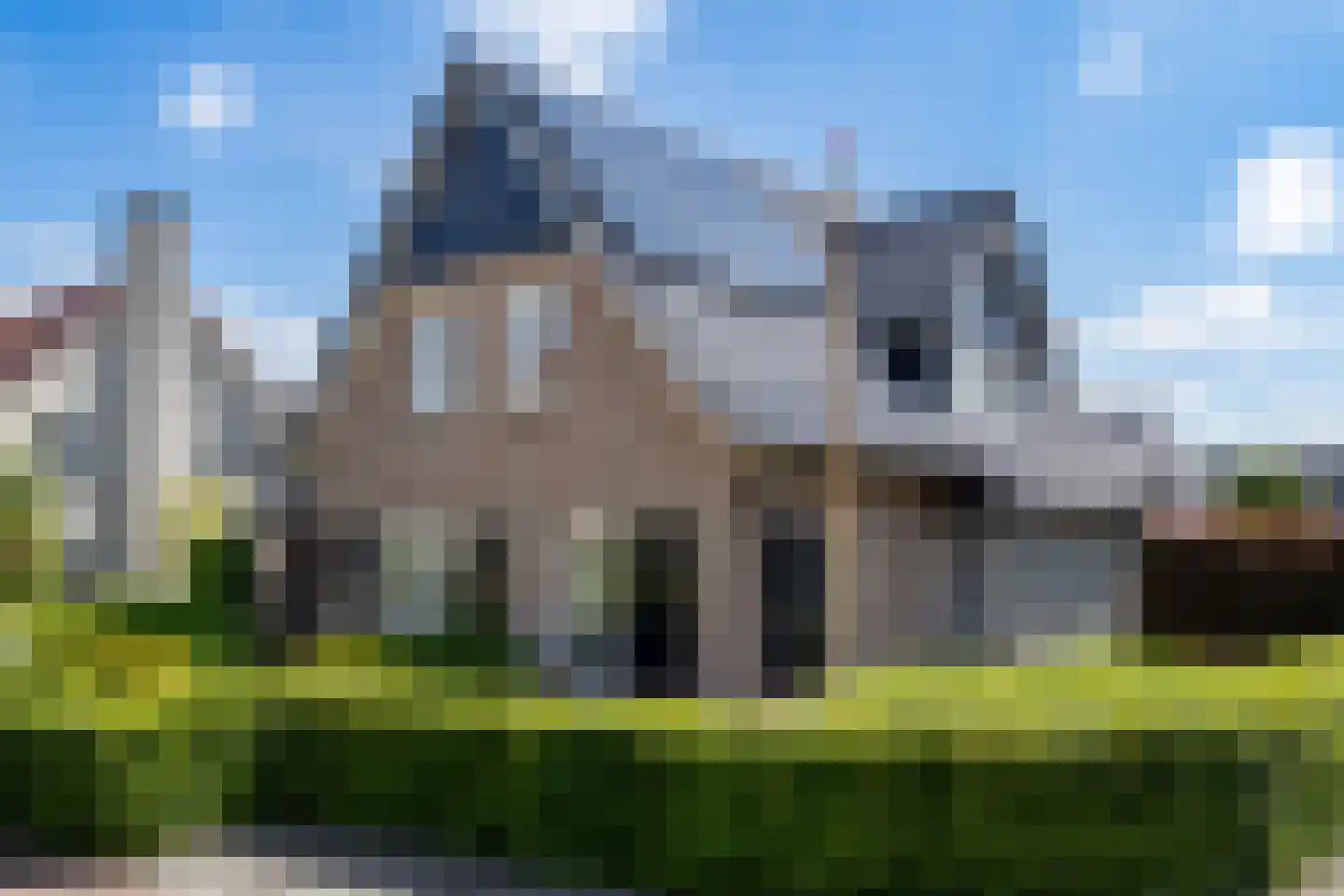 Wittem 33 Almelo thumbnail 49