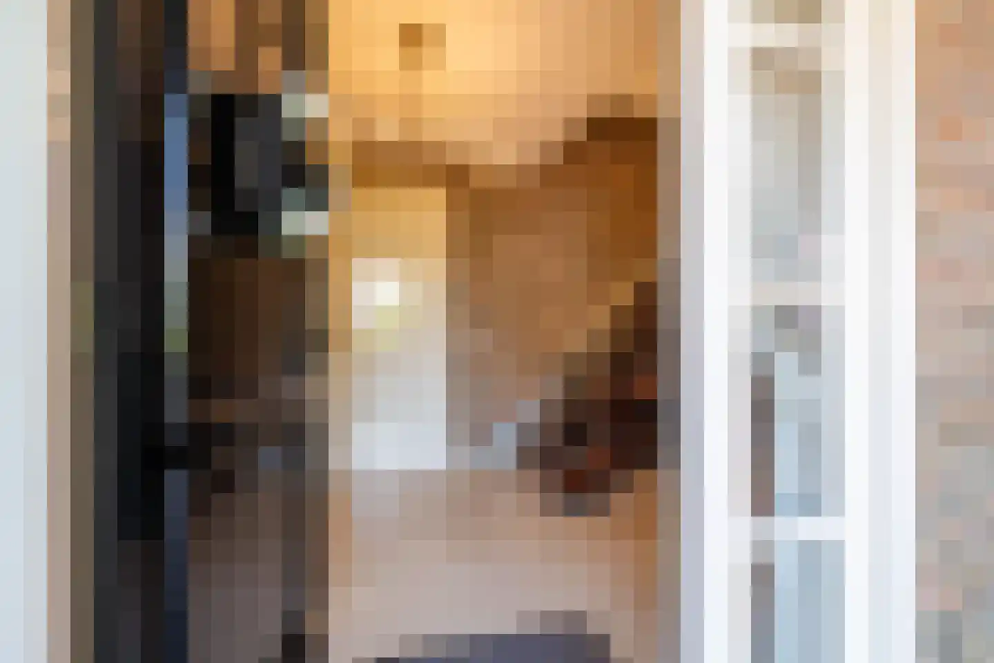 Wittem 33 Almelo thumbnail 5