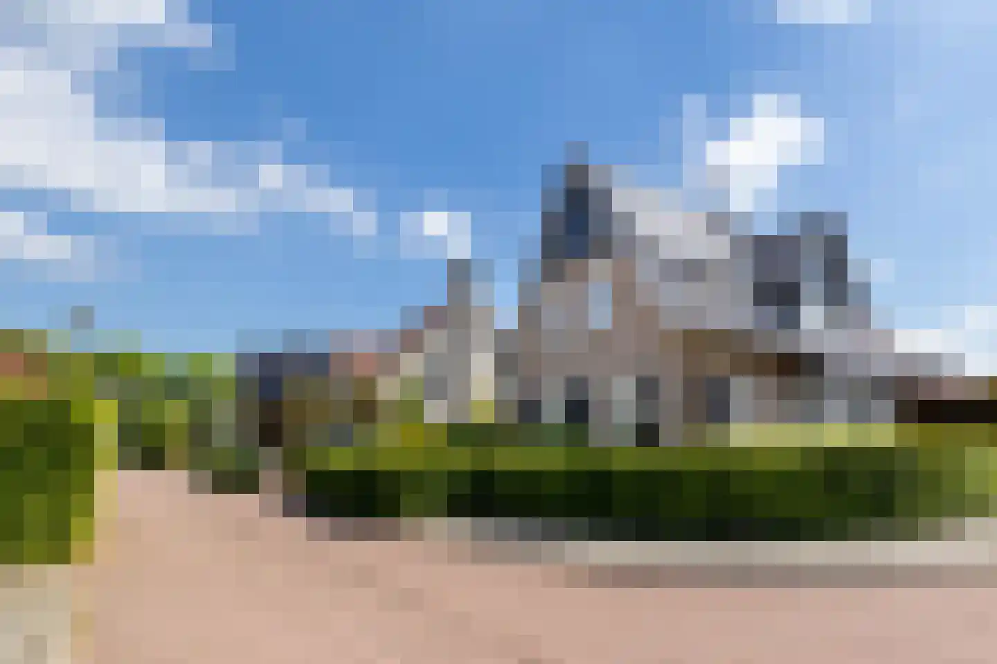 Wittem 33 Almelo thumbnail 50