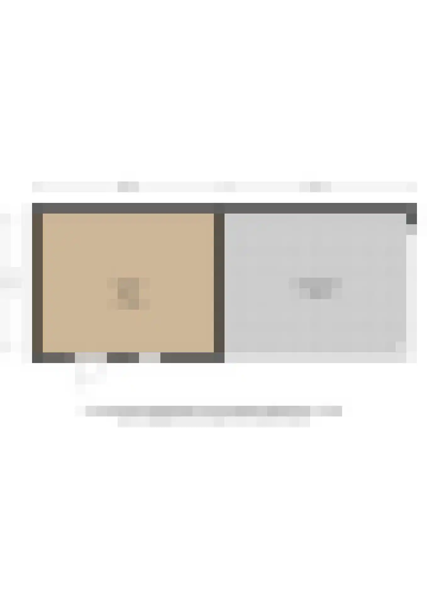 Wittem 33 Almelo thumbnail 54
