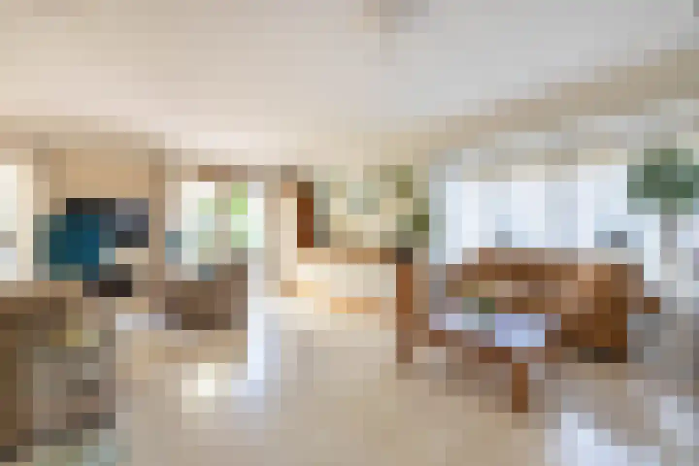 Wittem 33 Almelo thumbnail 6