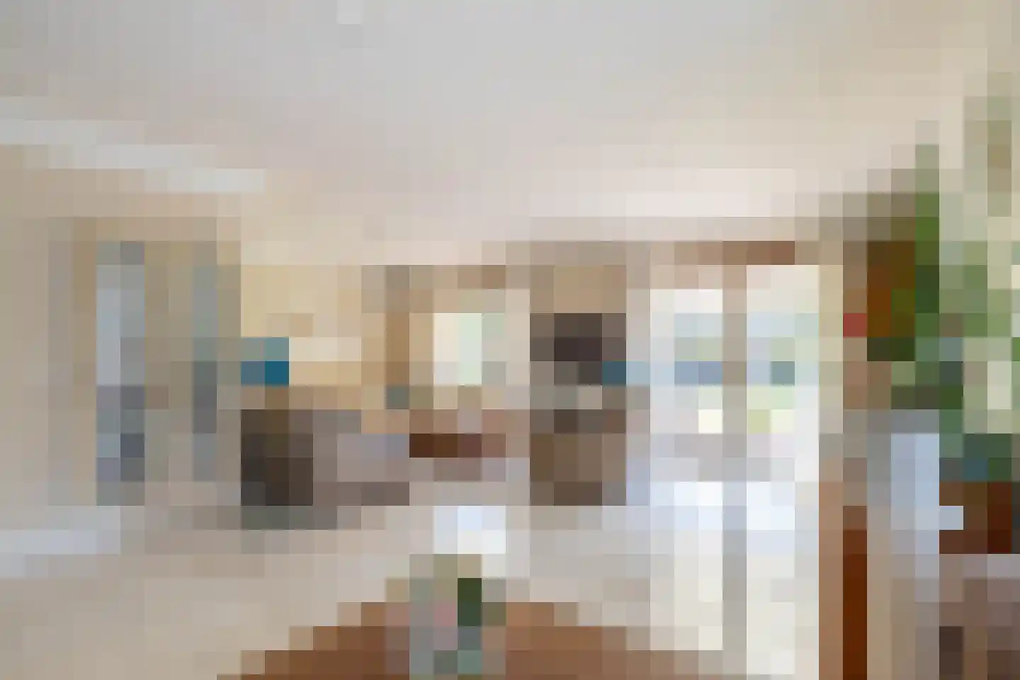 Wittem 33 Almelo thumbnail 7