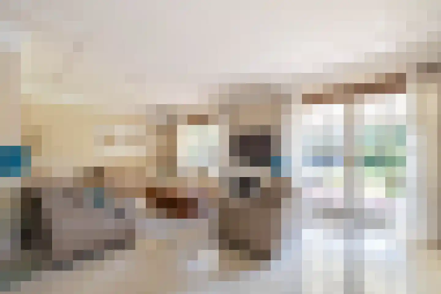 Wittem 33 Almelo thumbnail 8