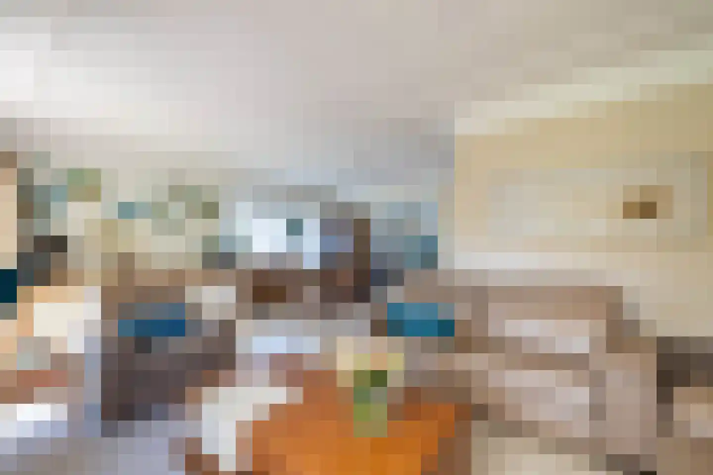 Wittem 33 Almelo thumbnail 9