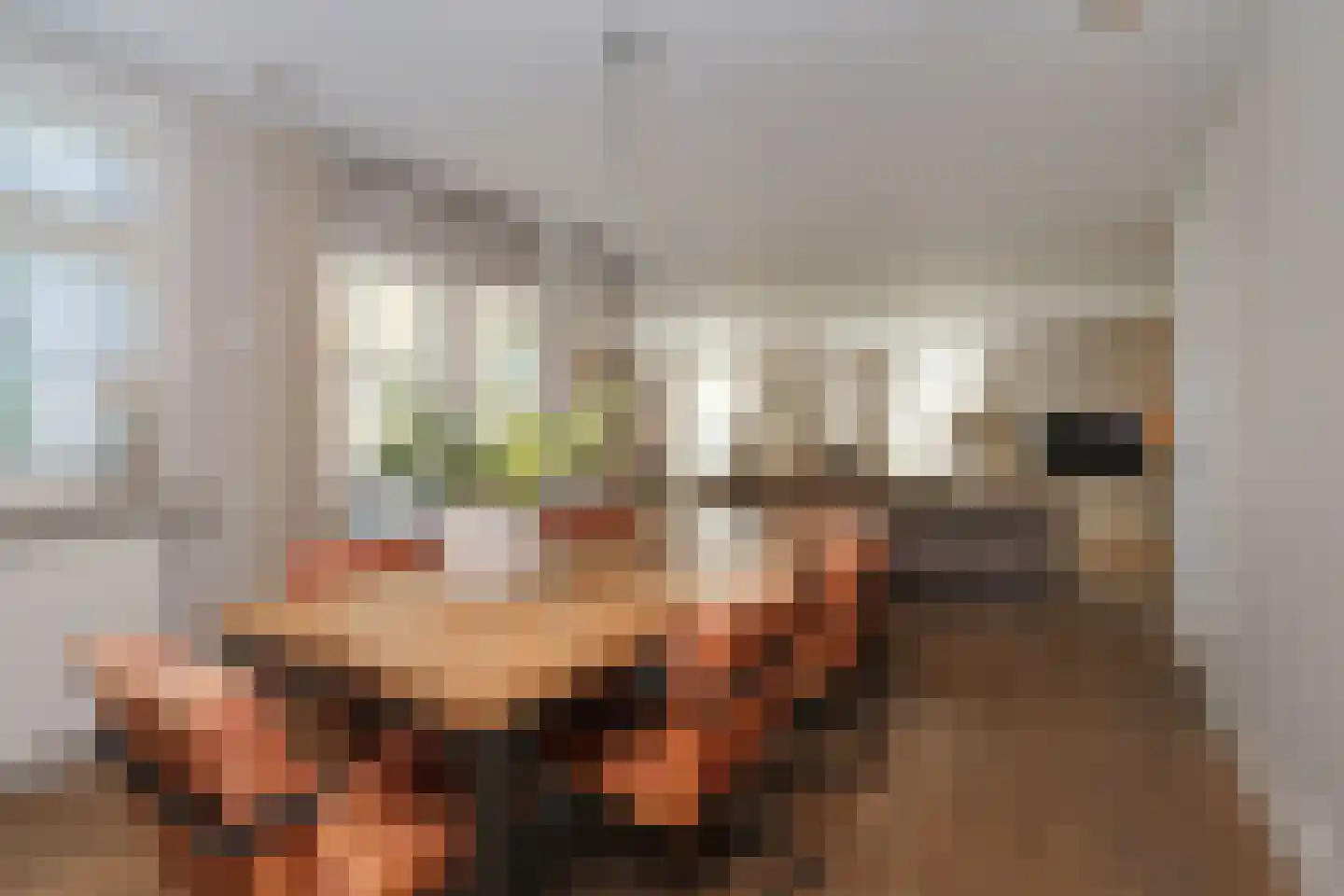 Wittem 43 Almelo thumbnail 12