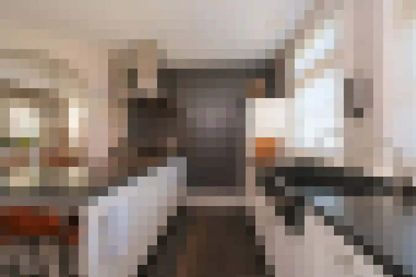 Wittem 43 Almelo thumbnail 15
