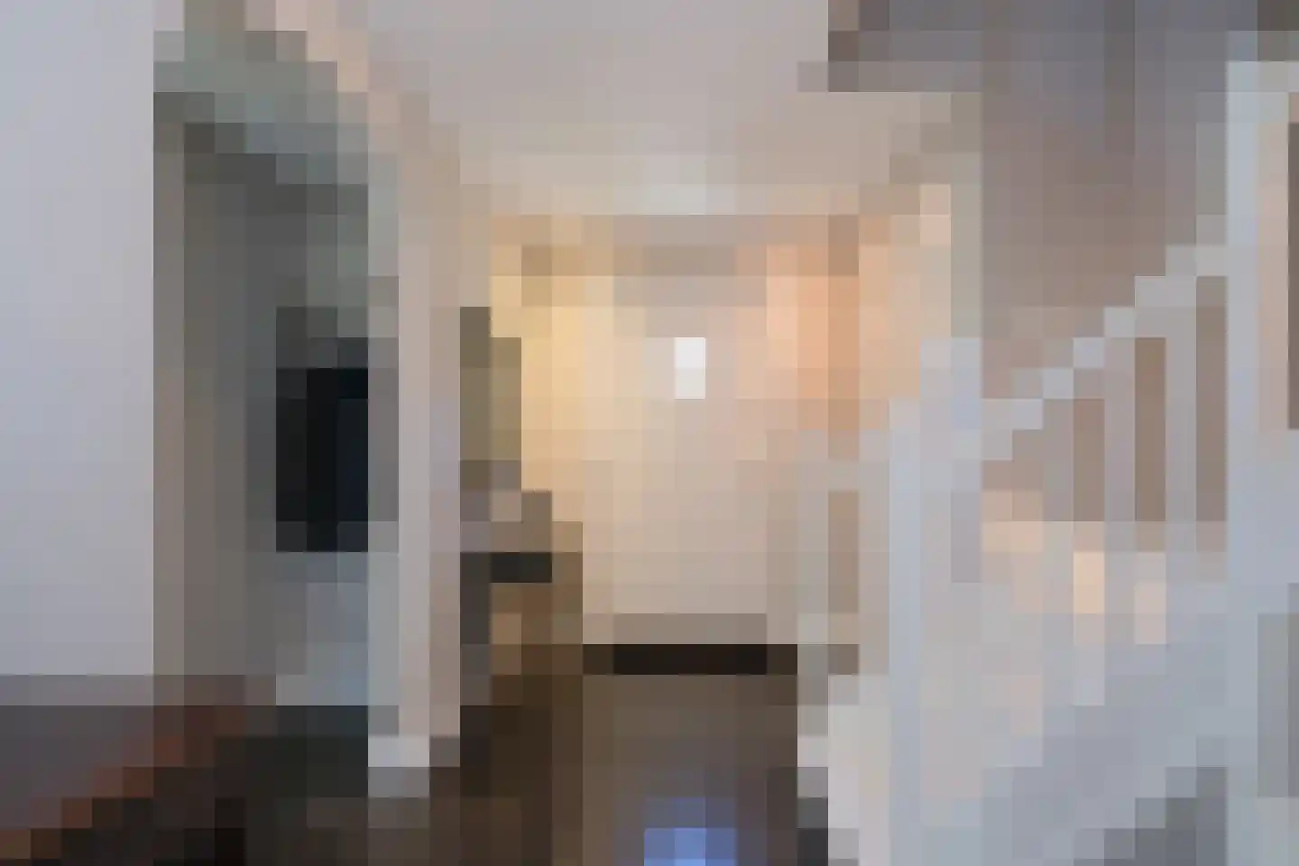 Wittem 43 Almelo thumbnail 19