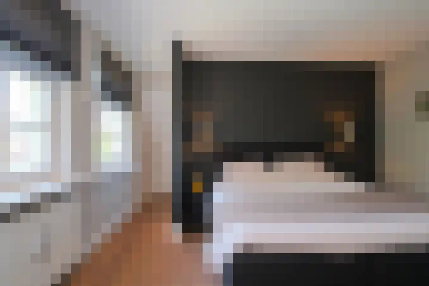 Wittem 43 Almelo thumbnail 25
