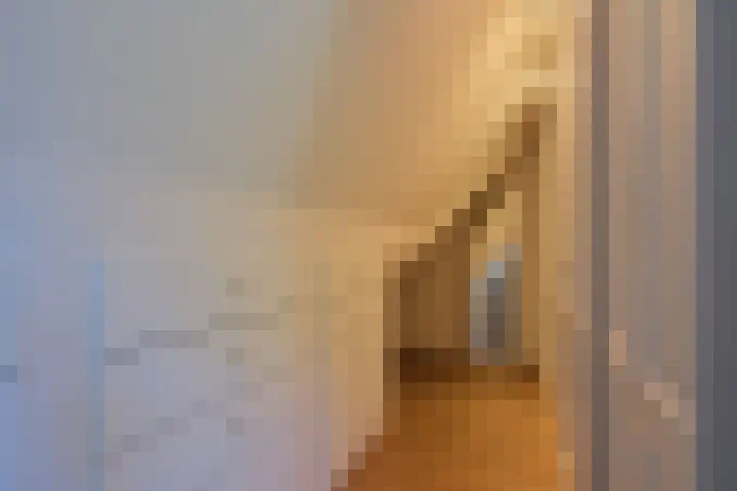 Wittem 43 Almelo thumbnail 26