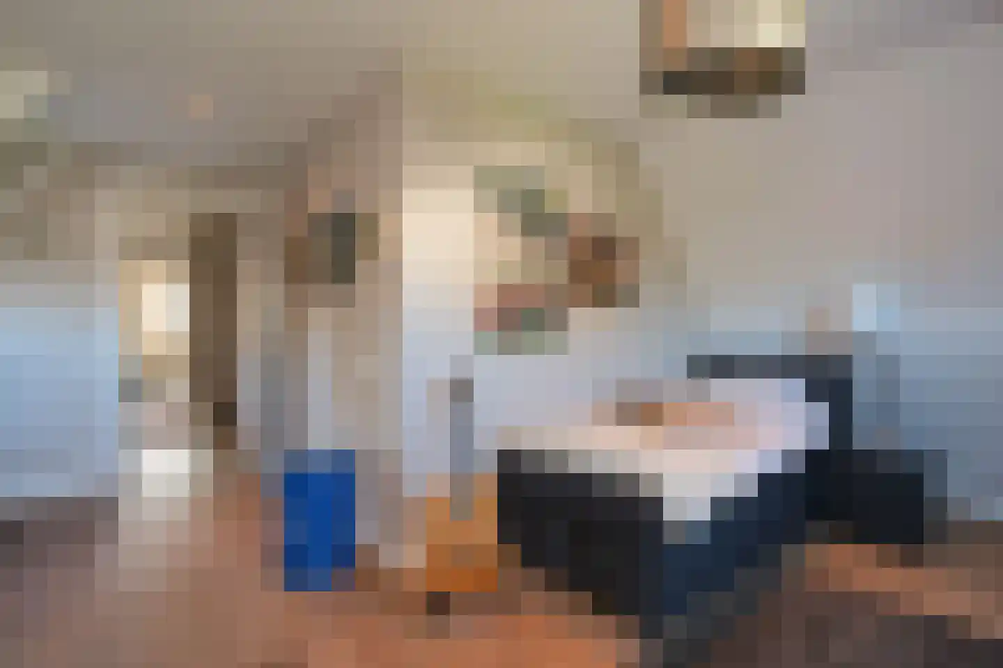 Wittem 43 Almelo thumbnail 29
