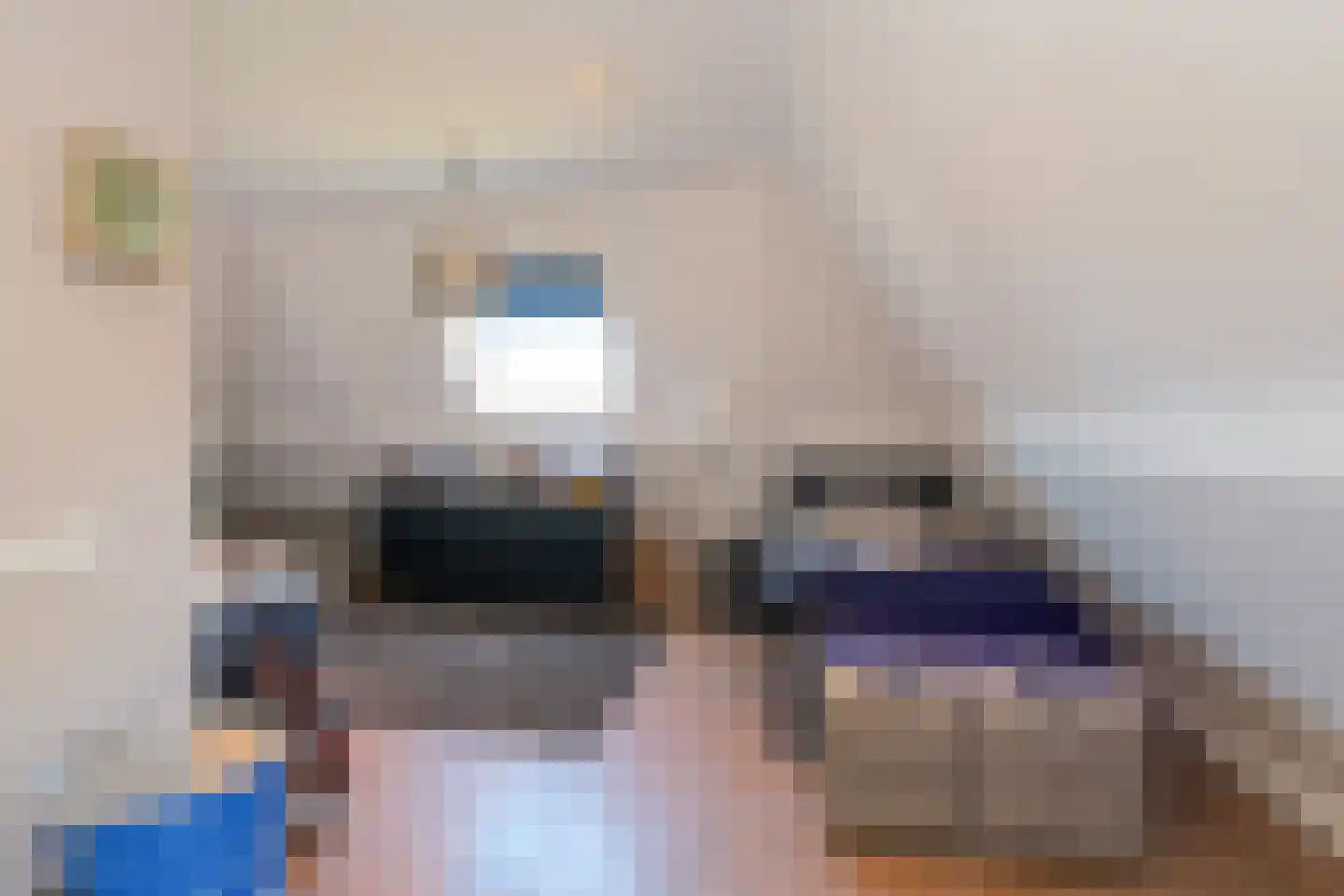Wittem 43 Almelo thumbnail 30