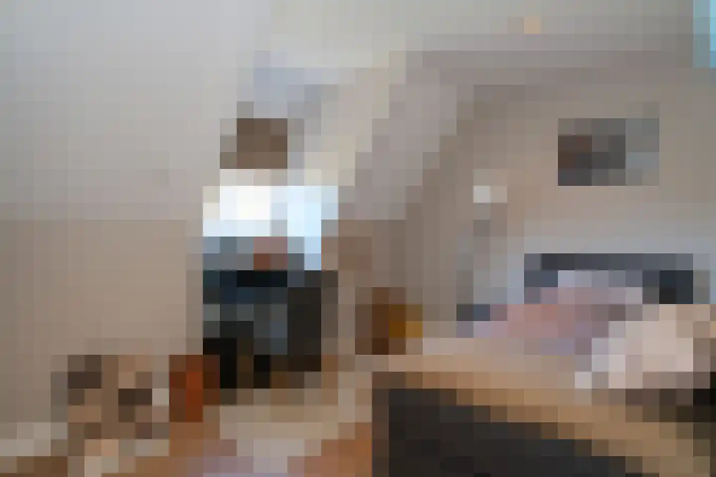 Wittem 43 Almelo thumbnail 31