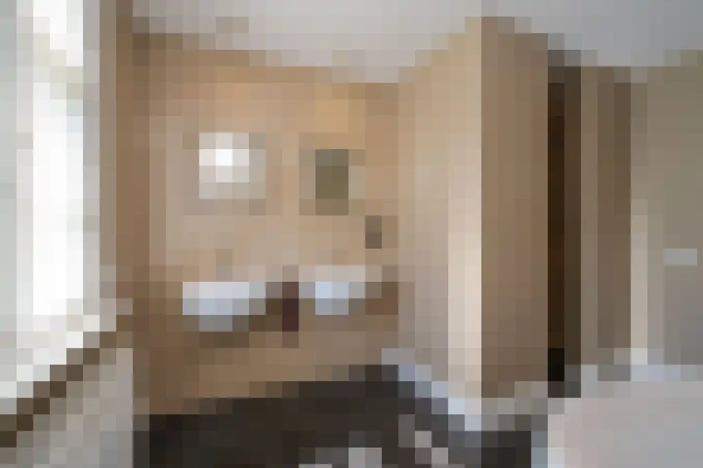Wittem 43 Almelo thumbnail 34