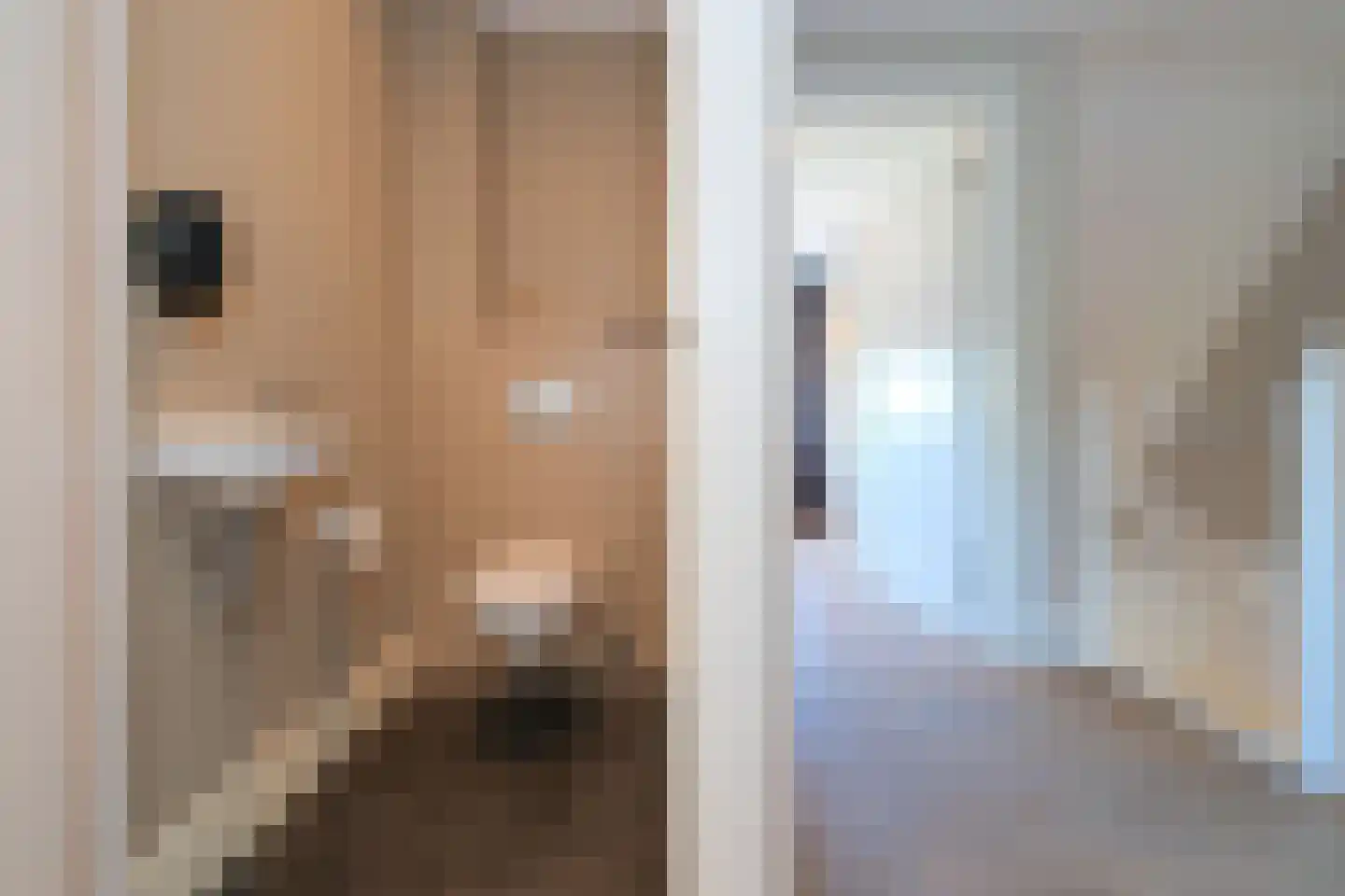 Wittem 43 Almelo thumbnail 35