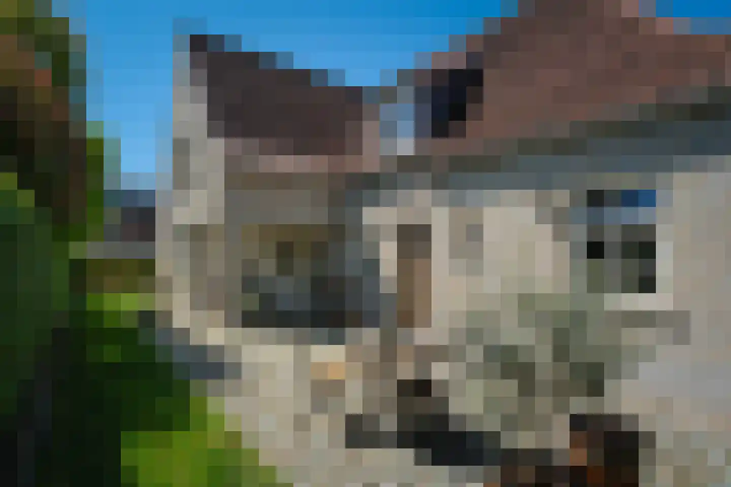 Wittem 43 Almelo thumbnail 36