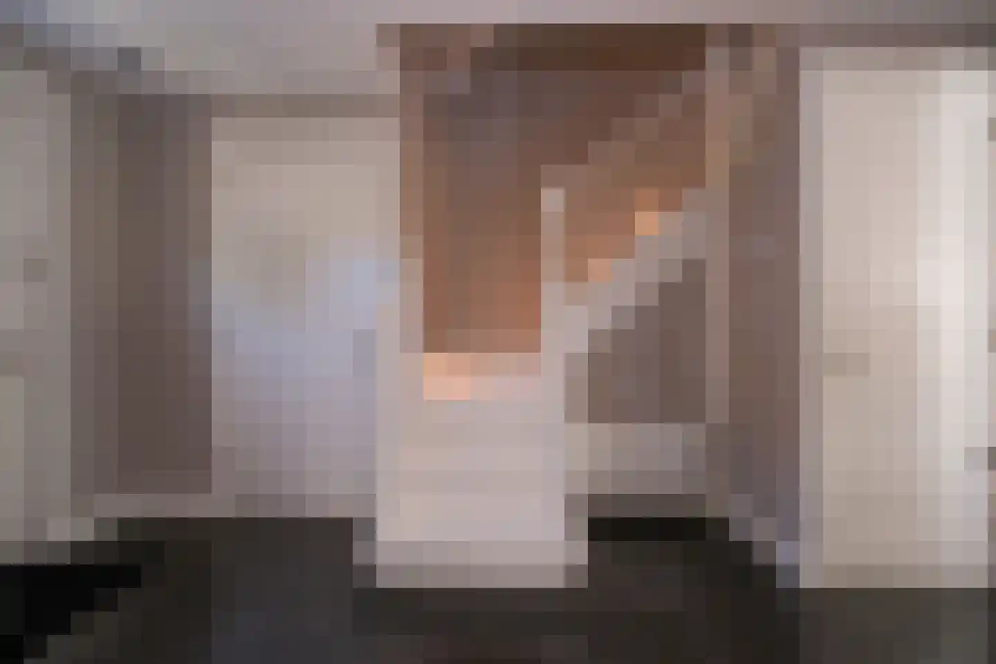 Wittem 43 Almelo thumbnail 4