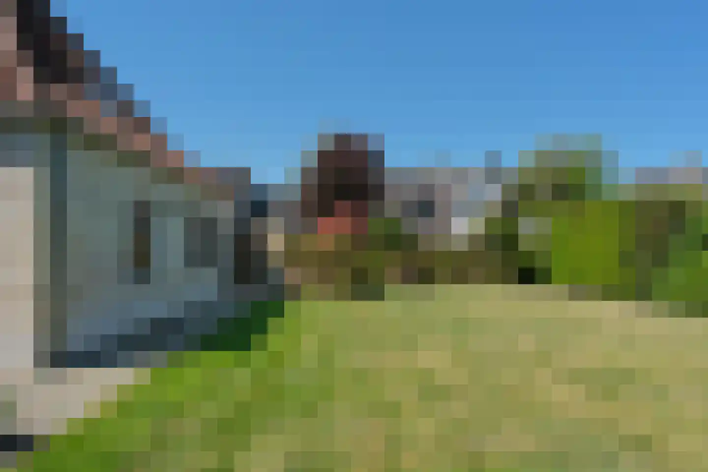 Wittem 43 Almelo thumbnail 40