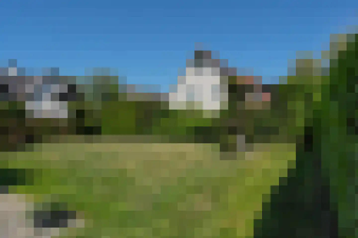 Wittem 43 Almelo thumbnail 41
