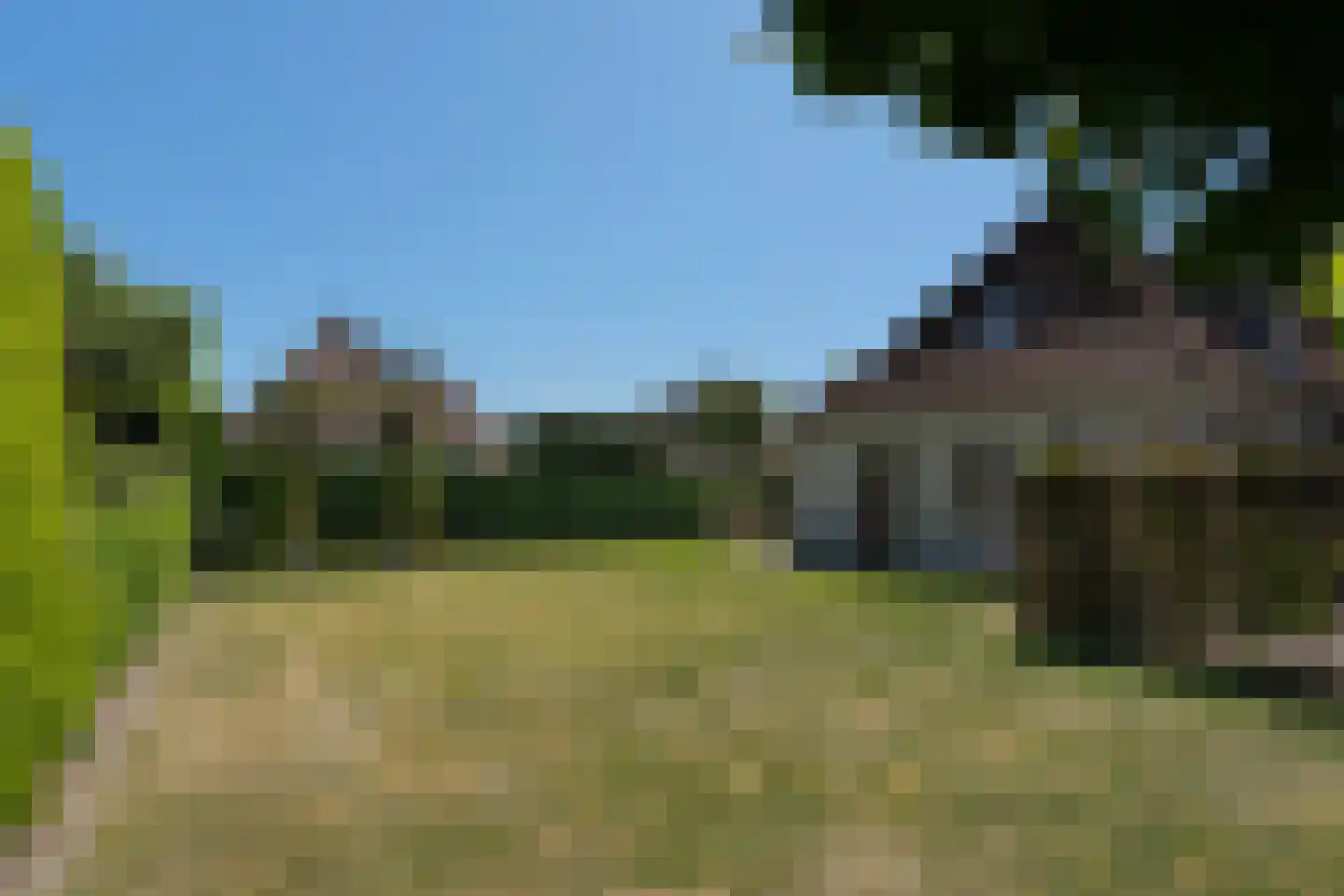 Wittem 43 Almelo thumbnail 42