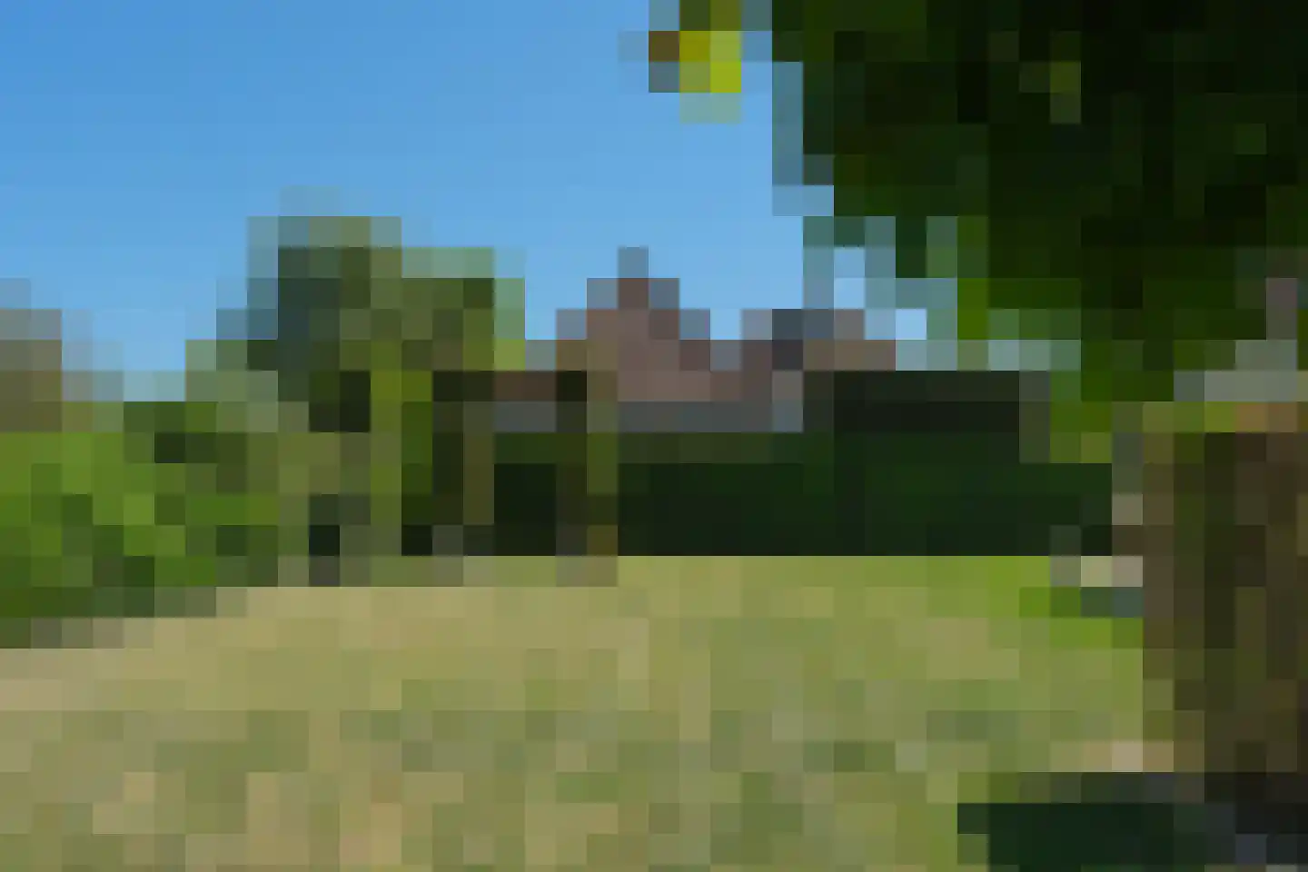 Wittem 43 Almelo thumbnail 43