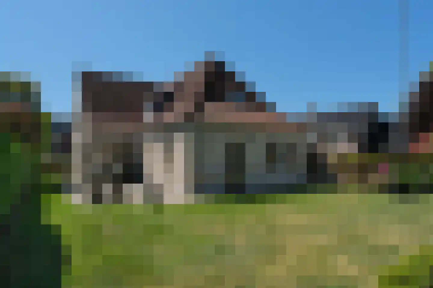 Wittem 43 Almelo thumbnail 44